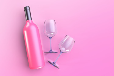 Similar image 21274872