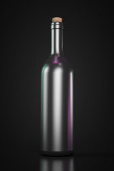 Similar image 21274873