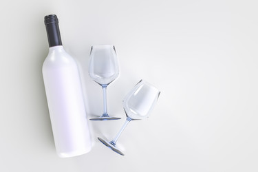 Similar image 21274874