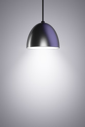 Similar image 21274875