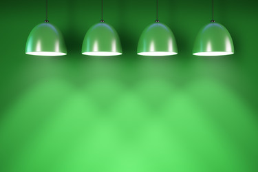 Similar image 21274876