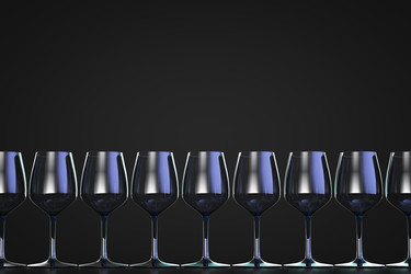 Similar image 21274878