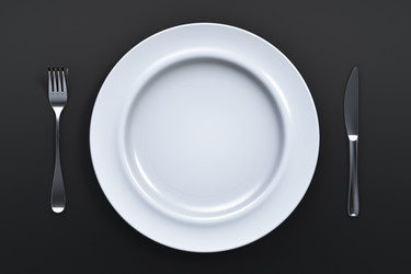 Similar image 21274879