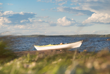 Similar image 21274880