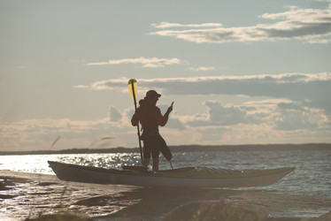 Similar image 21274881