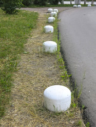 Similar image 21274522