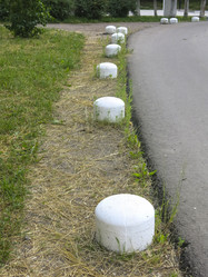 Similar image 21274523