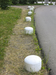 Similar image 21274089