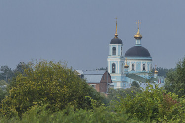 Similar image 21274658