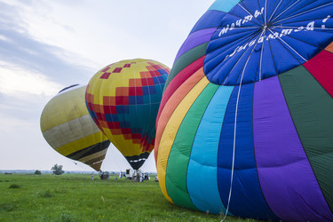 Similar image 21274659