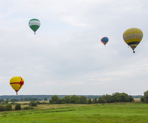 Similar image 21274660