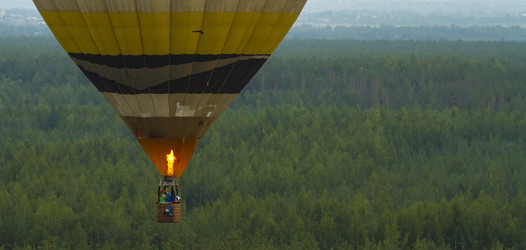 Similar image 21274661