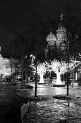 Similar image 21285258