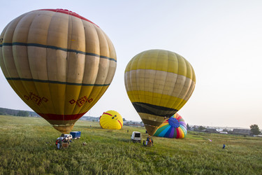 Similar image 21274802