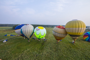 Similar image 21274804