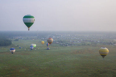 Similar image 21274805