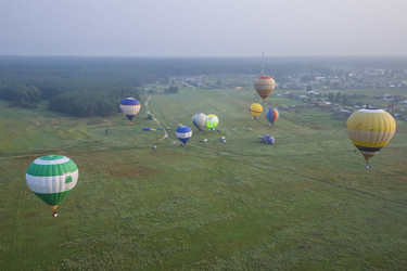 Similar image 21274806