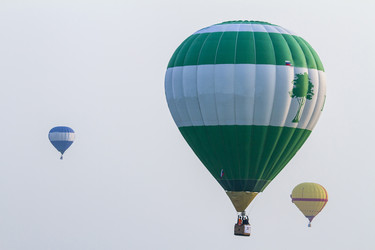 Similar image 21274807