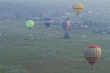 Similar image 21274808