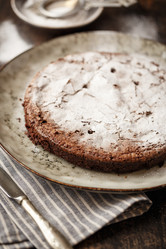 Similar image 21276916