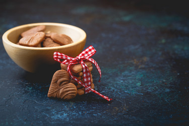 Similar image 21276917