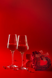 Similar image 21276918