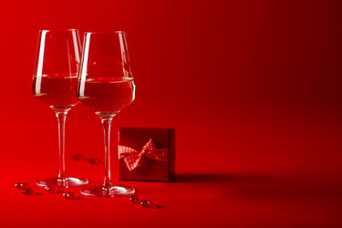 Similar image 21276922