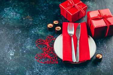 Similar image 21276925