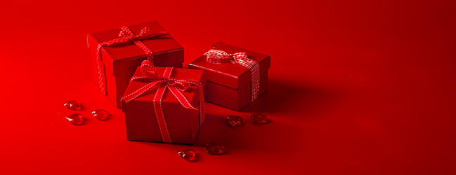 Similar image 21276926