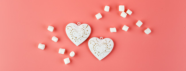 Similar image 21276927