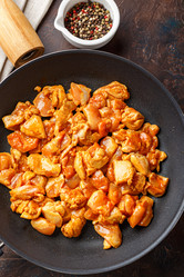 Similar image 21276928