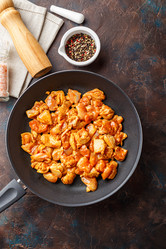 Similar image 21276929