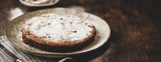 Similar image 21276930