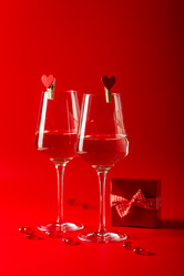 Similar image 21276932