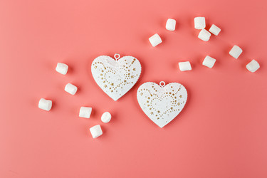 Similar image 21276933