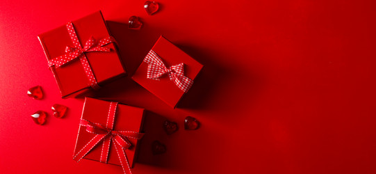 Similar image 21276936