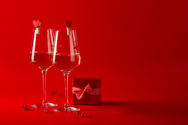 Similar image 21276940