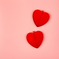 Similar image 21276941