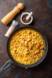 Similar image 21276942