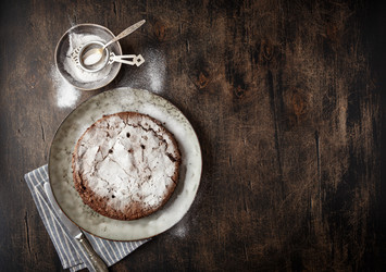 Similar image 21276944