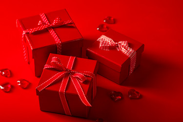 Similar image 21276946