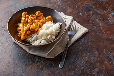 Similar image 21276949