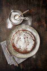 Similar image 21276950