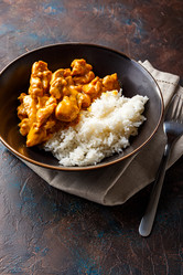 Similar image 21276951