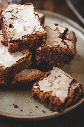 Similar image 21276952