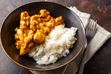 Similar image 21276953