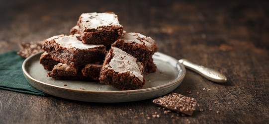 Similar image 21276954