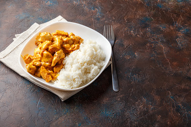 Similar image 21276955