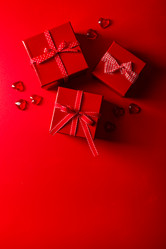 Similar image 21276956