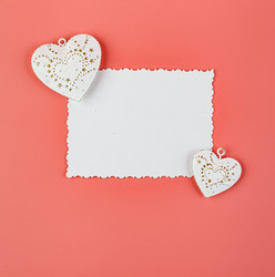 Similar image 21276957